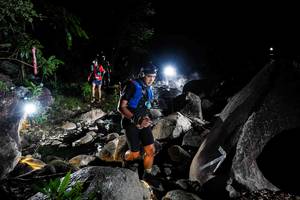 BIB: 
                            <button type="button" onclick="openModal(18615076)" class="btn btn-primary btn-sm float-right btn-popup" data-toggle="modal" data-target=".modal-high-quality">
                        <i class="fas fa-shopping-cart"></i> Add to Cart
                    </button>
                                            <button type="button" onclick="isThisMe(18615076, true)" class="btn btn-success btn-sm float-right btn-popup btn-isme hidden" data-toggle="tooltip" data-placement="bottom" title="นี่คือรูปของคุณใช่ไหม คลิกที่นี่เพื่อเอาเข้าอัลบั้ม">
                        <i class="fas fa-plus"></i> Add to album
                    </button>
                    <button type="button" onclick="isThisMe(18615076, false)" class="btn btn-warning btn-sm float-right btn-popup btn-isnotme hidden">
                        <i class="fas fa-ban"></i> Remove from album
                    </button>